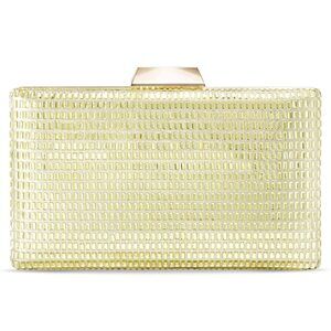 3048 Indian Potli Bags Gift Evening Bag Clutch Ethnic Bride Purse